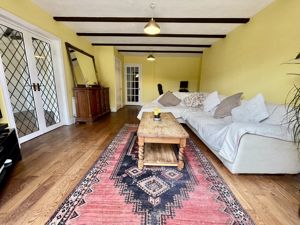 Photo 4- click for photo gallery